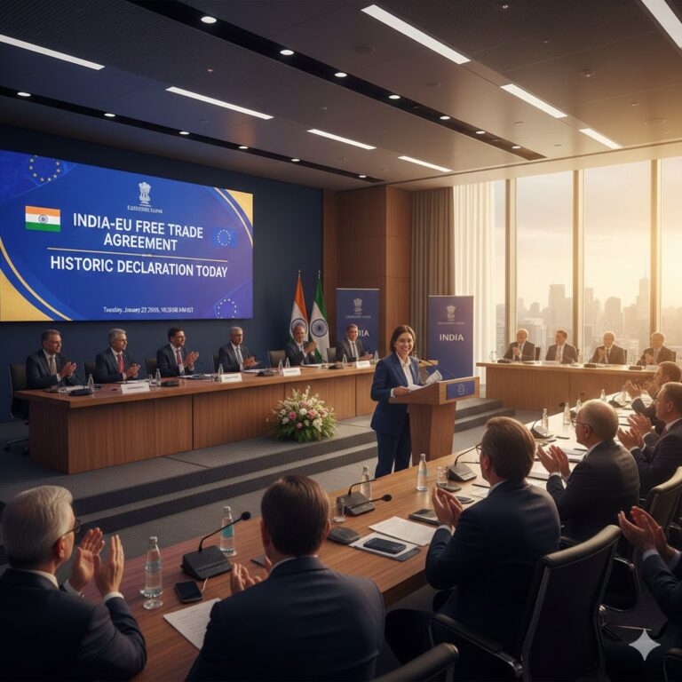 news1 creat by neno banana