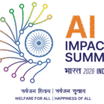 ai summit 26