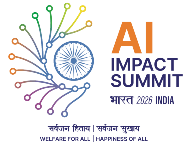 ai summit 26