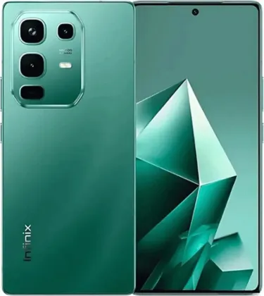 infinix-note-60