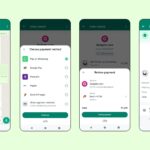 UPI के 10 साल पूरे, डिजिटल भुगतान में रिकॉर्ड वृद्धि